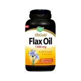EfaGold Flax Oil 1,300 mg