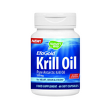 EfaGold Krill Oil 1,000 mg