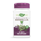 Boswellia Tablets
